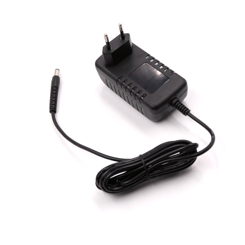 9V3A POS机打印机出英国BS认证开关电源或适配器