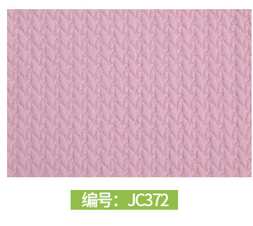 JC372