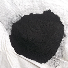 【煤粉】廠家供應鍋爐燃料煤粉  鑄造高碳含量低硫低灰分超細煤粉