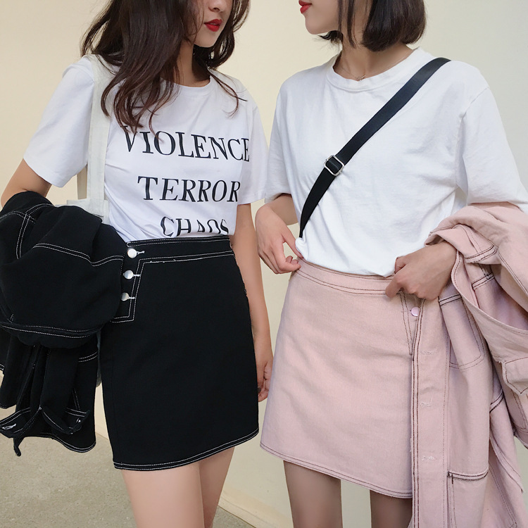 Costume femme en Cow-boy - Ref 3335033 Image 32