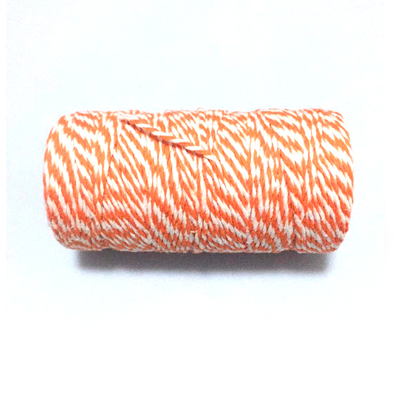 双色棉绳主图24