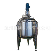 SֱNʳƷ{500LșƷҺ޲P늼ӟᔇ