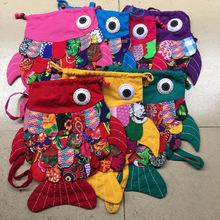 �p����~�� ����ƴ���~�� ��ͨ��ͯ�p��� �W�������S�����l