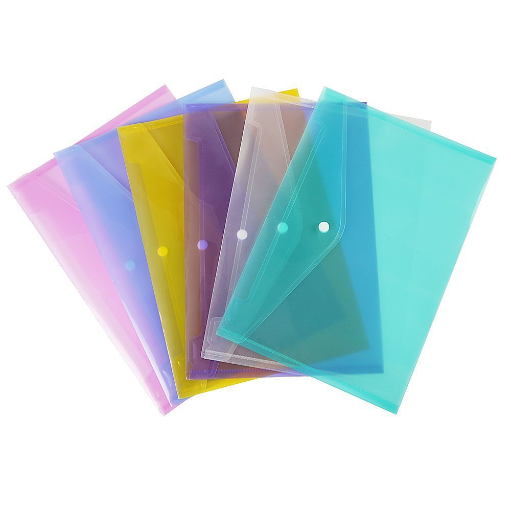 61YNmL7odxL._SL1000_