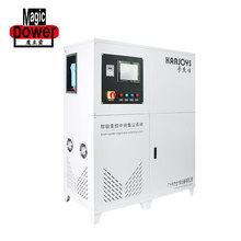 豸Ҿ߳ľܱƵ豸ϵͳ