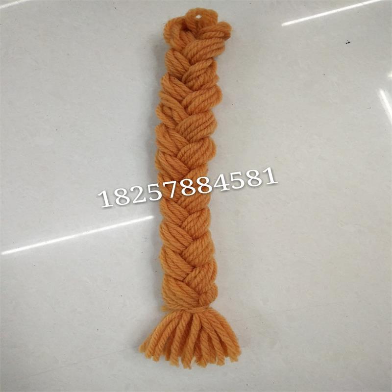 IMG_20170619_100621_mh14978542