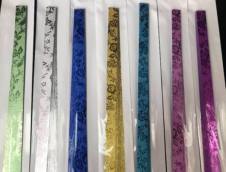 微信图片_201805281009292