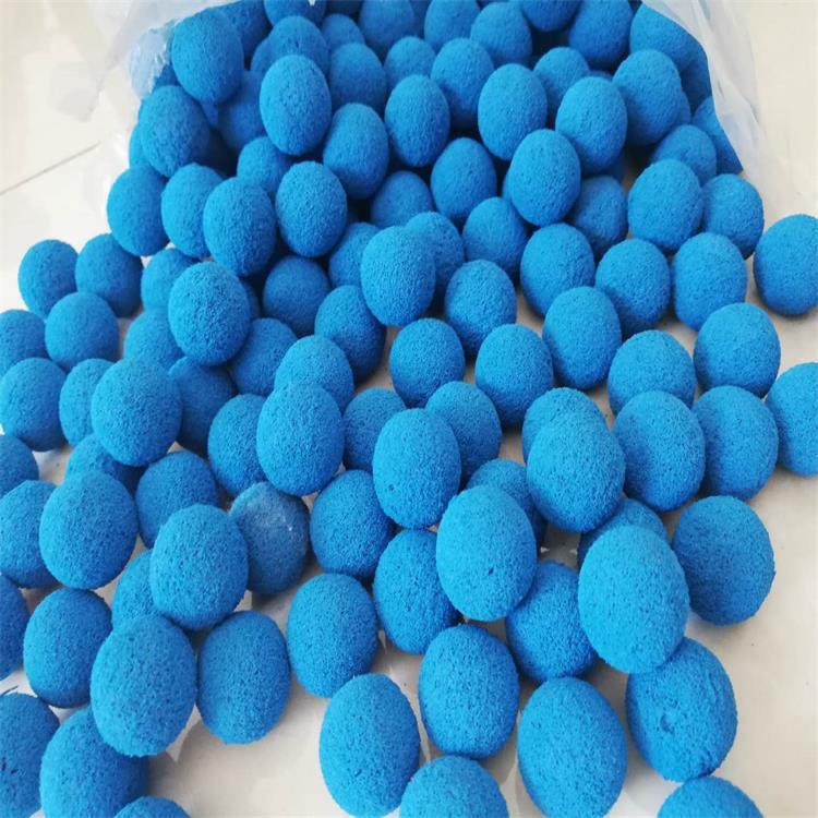 微信图片_20180720091458