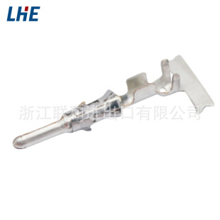 929968-1 �ؿ�������~������a�A���� ���늙C�x���˽�