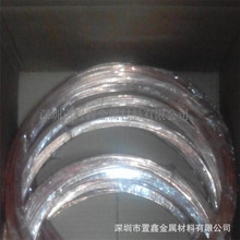 1.5mm��y�~�� �~�z �o���~�� t2���~��