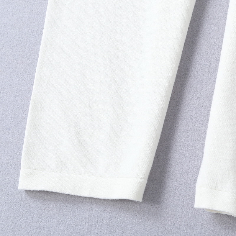 Costume femme MEYYITHUN en Tricot - Ref 3334853 Image 24