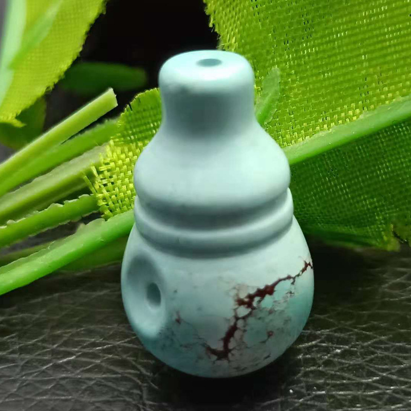 _绿松石配饰20181105200149