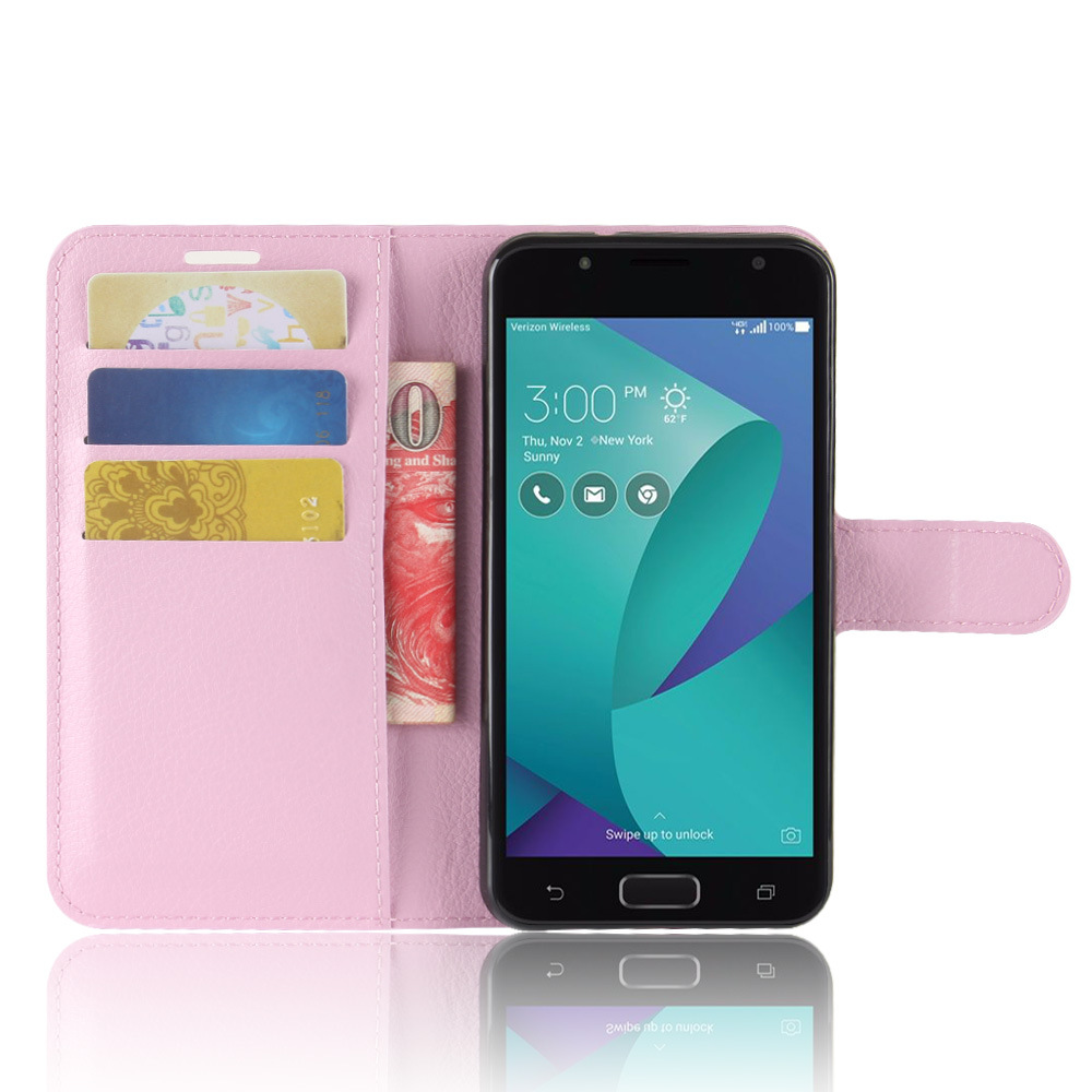 华硕 V Live V500KL 左右开