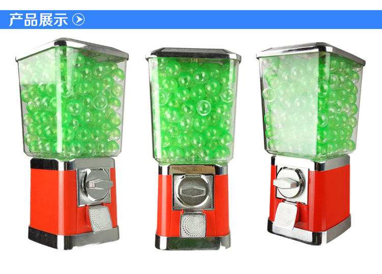 TB2oksVXhuI.eBjy0FdXXXgbVXa_!!