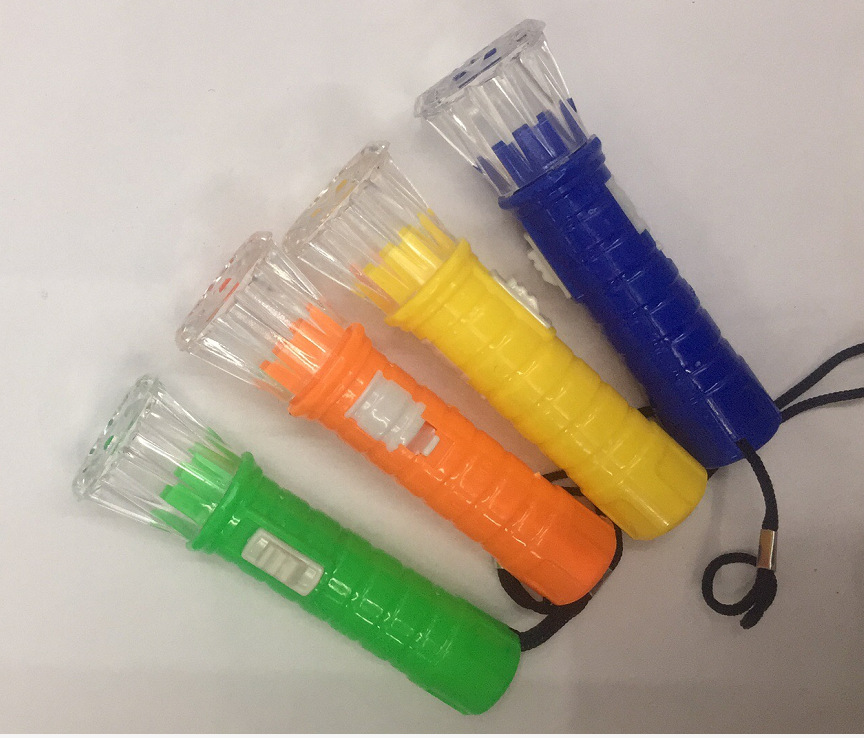 微信图片_20180629105756