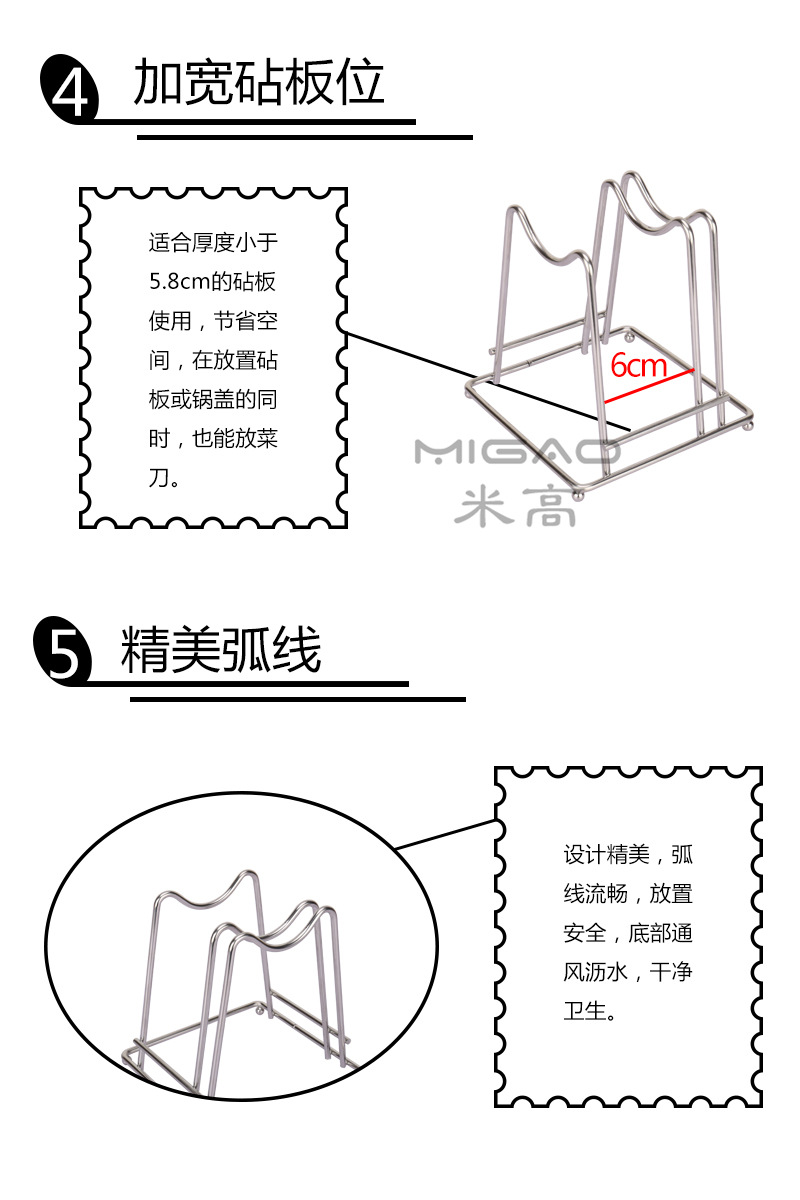 未标题-3_副本.jpg