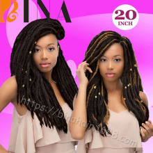 ҡٷCROCHET LOCS BRAID EXTRENSIONSŷóԴ