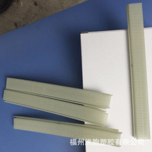 ��1308�붤 �����붤���� ��ǿ�� �������ϲ��� ľ��ר�÷���