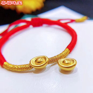 3DӲ�����999СԪ�����K�M�����Y����С���S��Ԫ��··ͨ���