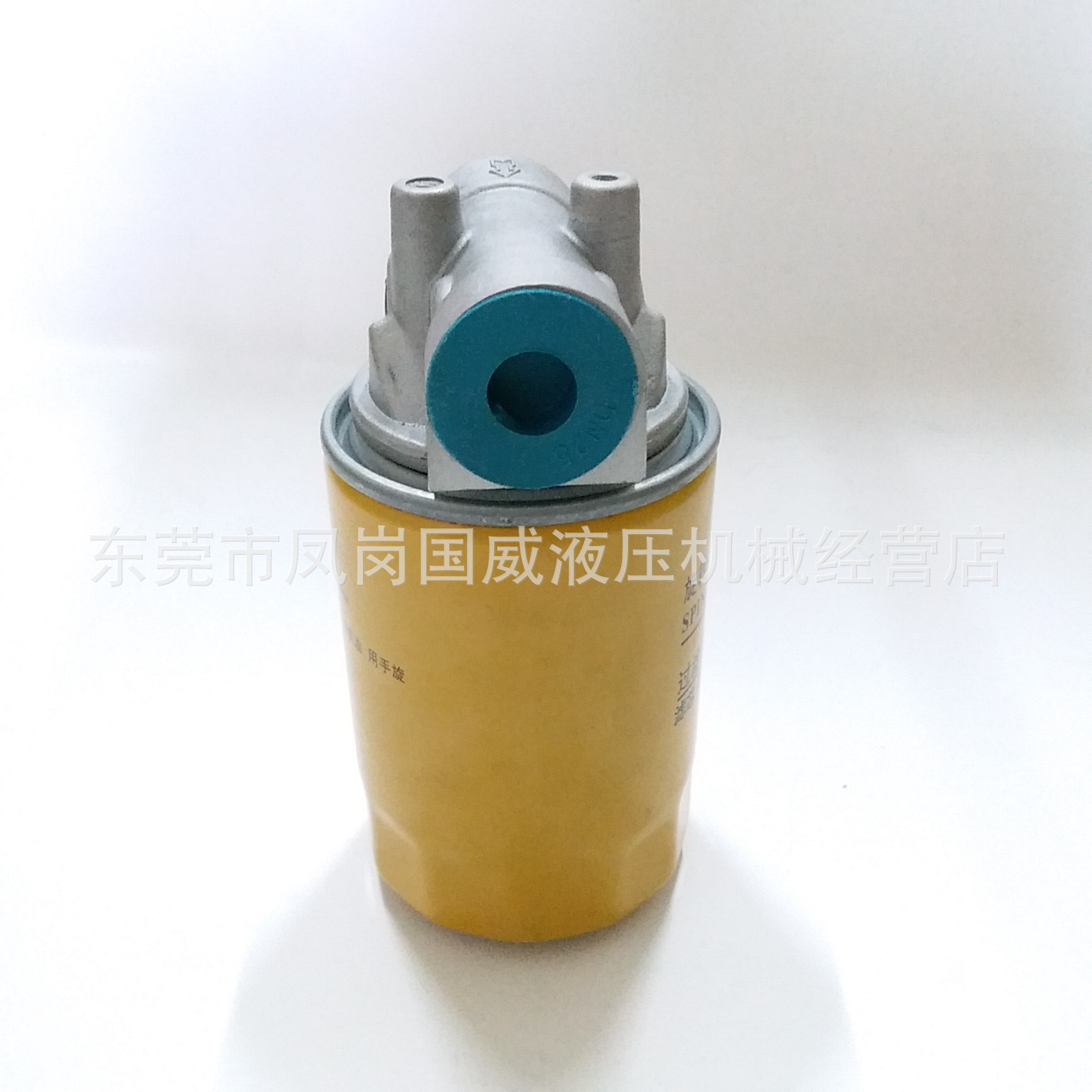 ����ֱ��SP10X25��תʽ��·������ ������ ����ʽ������