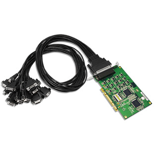 ��̩ PCI�D16��RS232���ڿ� PCI�മ�ڿ��D�ӿ� �䴮�ھ�UT-7516