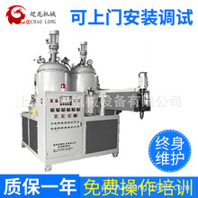 ߜ؏wעCCPUעCw ۰lݙCעC