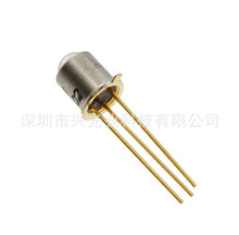 OPTEK������� - �߼���� OPL800 ����ԭװ