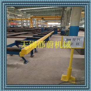 �S��؛Դ����Һ���C���C H��䓳C���C