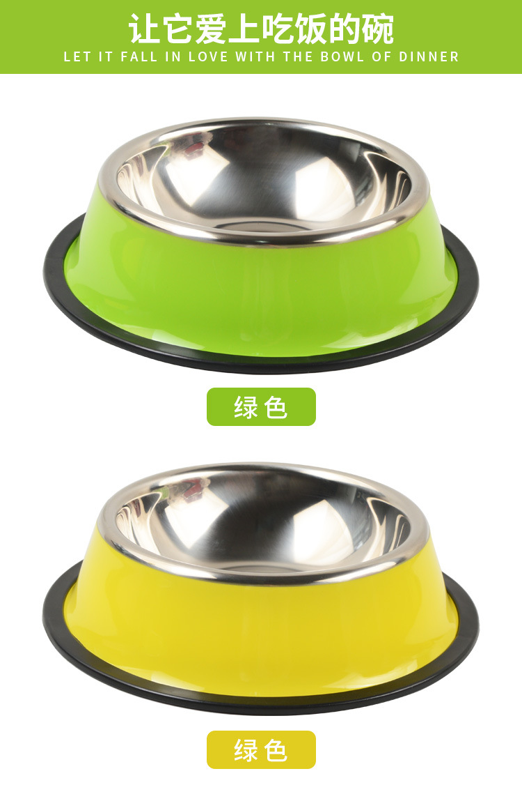 狗碗_06