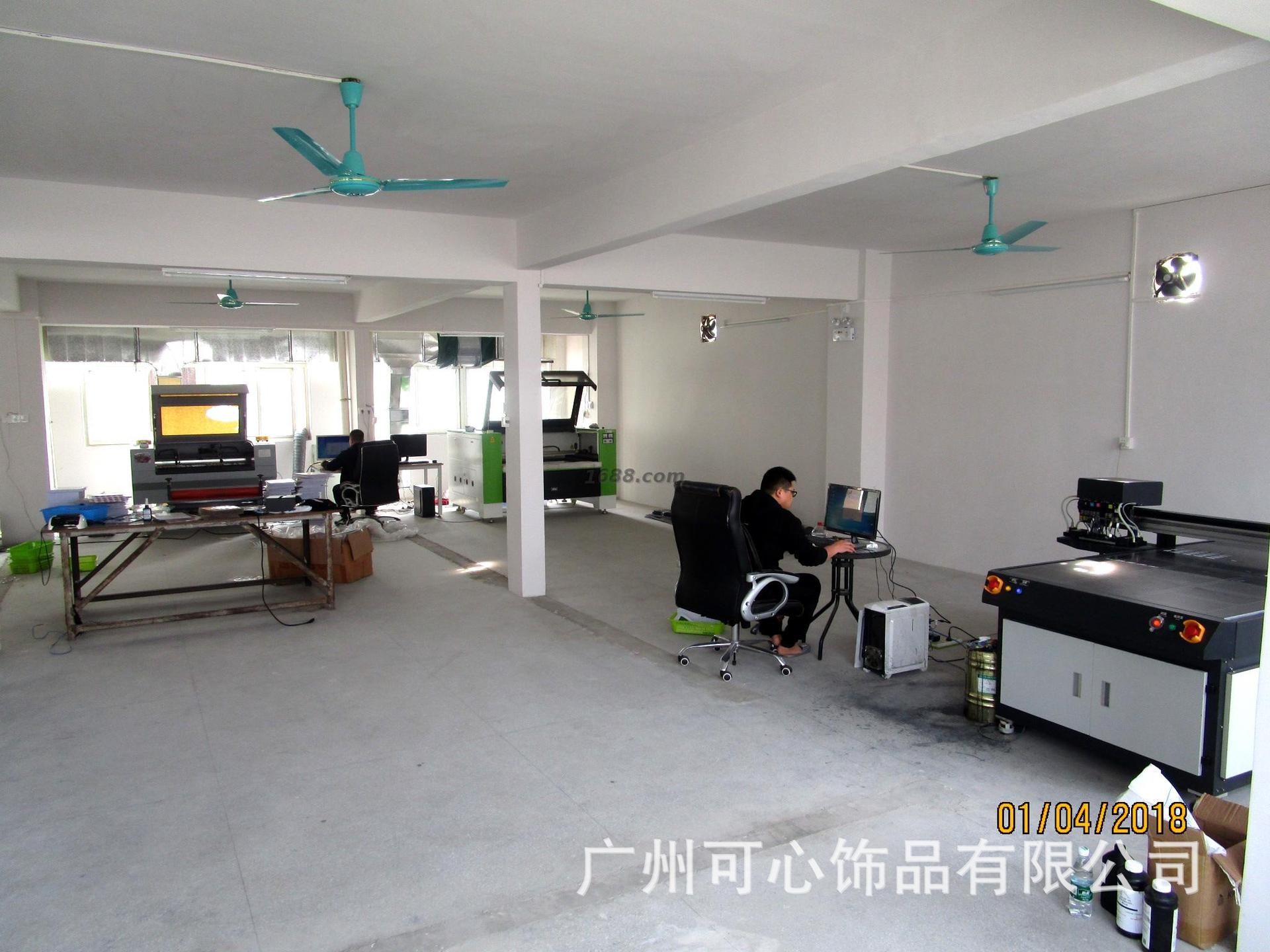 TB28_Eolh6I8KJjy0FgXXXXzVXa_!!