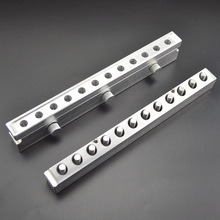 ���S���l���I���aб�ڿڼtģ�� ��������Óģ���칤�������ڿ���