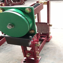 �F؛����늴��F��ʽ�x܇��F؛ֱ�N�x܇늴Ź�ʽ�Ƅ�����Ȧ