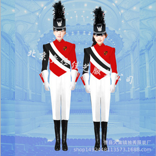 �¿�x���܊��꠹�̖ꠌW���Ę���ݳ���������o��������ַ��b