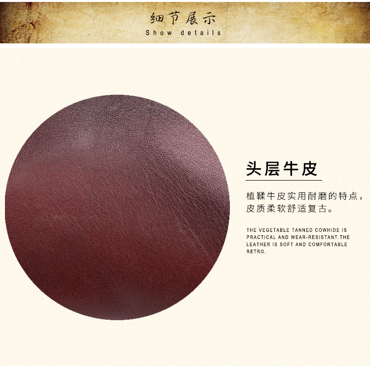 K045--详情页_23.jpg