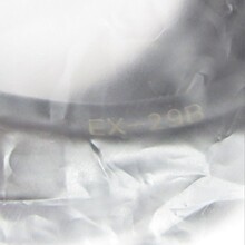 供应日本松下神视EX-29B超小型发射光电传感器全新原装正品
