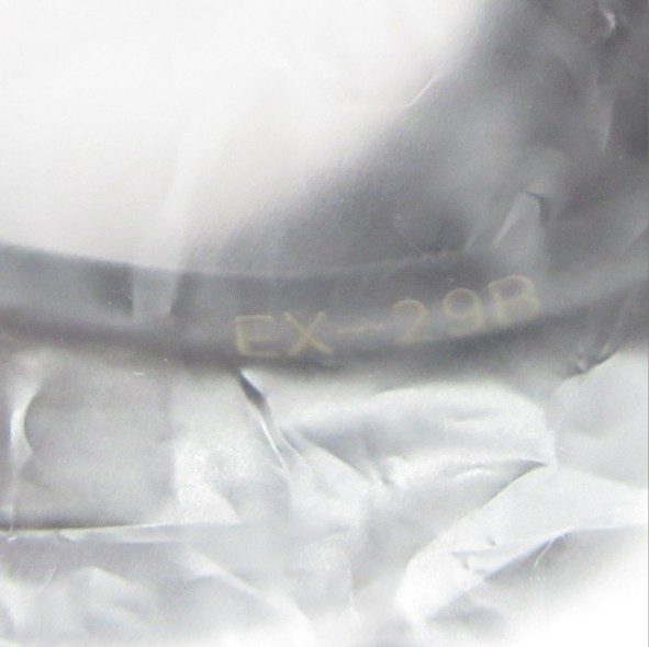 供应日本松下神视EX-29B超小型发射光电传感器全新原装正品