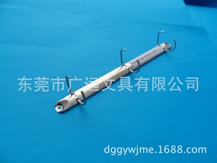 �L�ڹ��� PD280-3-30/20  3�׊A/����F�A��/3�׽��يA��