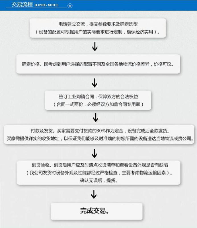 QQ图片20180117200413.jpg