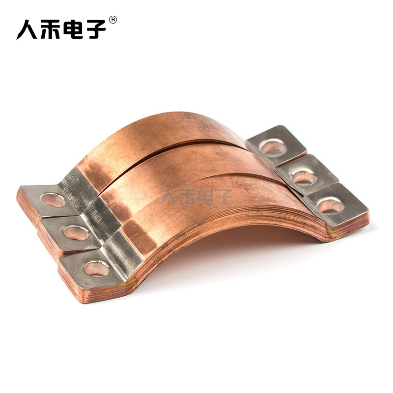 ͭ��������ĸ�Ÿ߷�����ɢ��������������ڵ�Ƶ������ͭ��