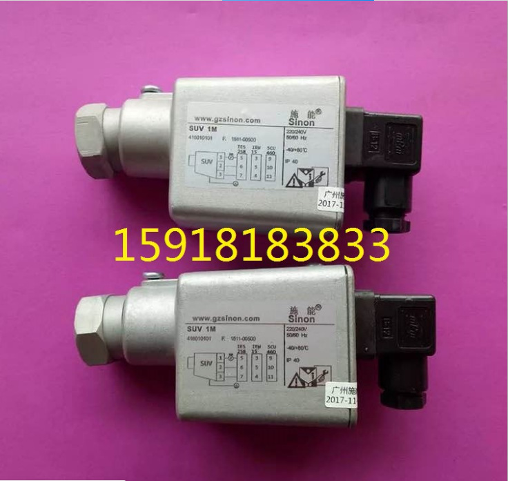 529e1aecc0b514cbadcd0428ee7bd6