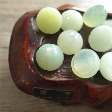 12X14��Ȼ�����ɽ�����w���ɏ�����DIY�Ʒ���