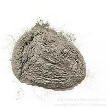 ≷� �߼�≷�ĩ ұ�����≷� ���� ����≷�ĩ