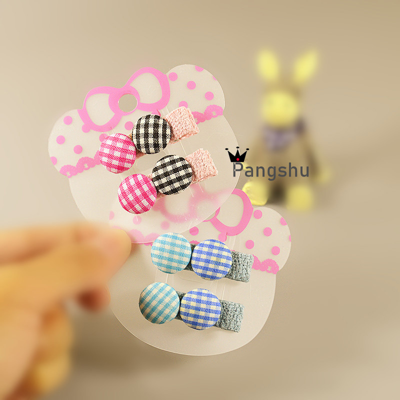 children's hair accessory