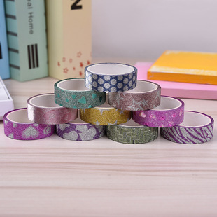 �S�����l���[�z���ľ�DIY�ֹ��z������bYƷ���b�z��