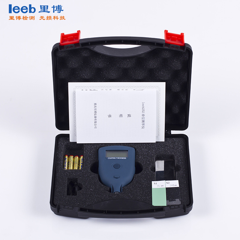 �ﲩleeb250 ����������Ĥ�Ǽ��߾���Ĥ����������ֳ�������