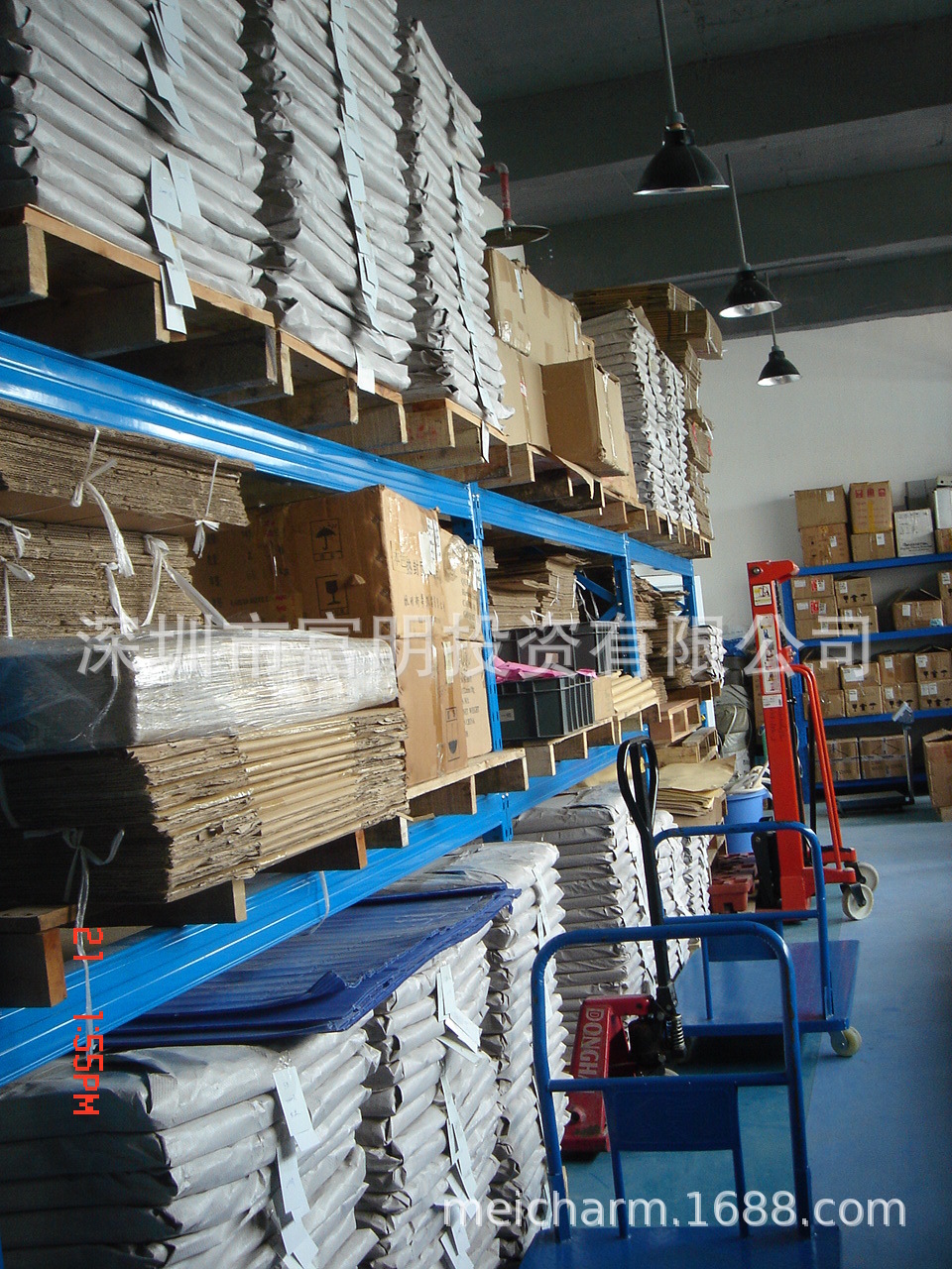 微信图片_20180906165208