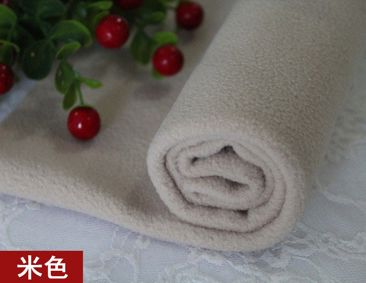 TB2oPCHi04opuFjSZFLXXX8mXXa_!!