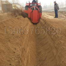 ����_�ϙC�ڜϴ������O�ܵ�������|���|�ڜϙCС���r���ڜϙC