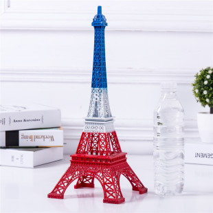 ZAKKA�F���������նY��Ҿ��b�Ʒ�zӰ���� 38CM��ɫ������ �[��