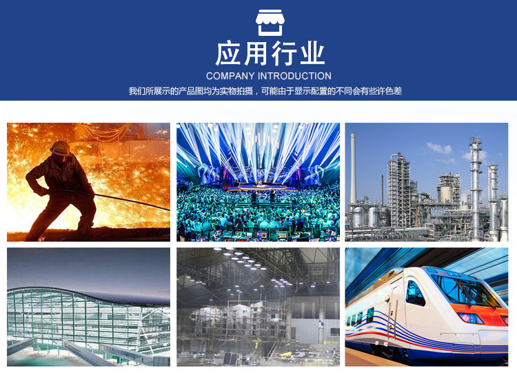 3910653006_1896219818